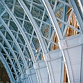 St. Pancras 2